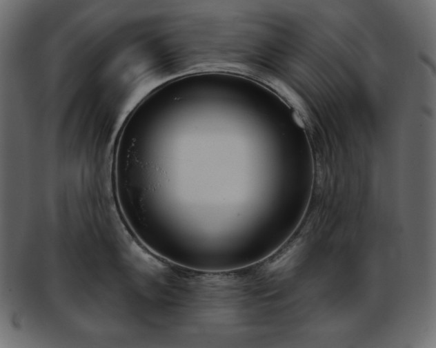 X0000093361102200710191052