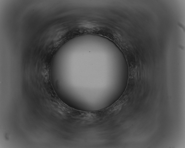 X0000093361109200710191052