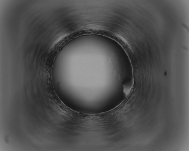 X0000093361112200710191052