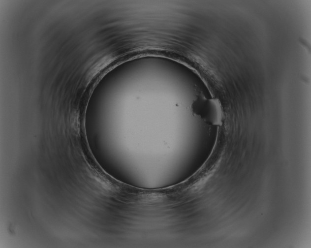 X0000093361113200710191052