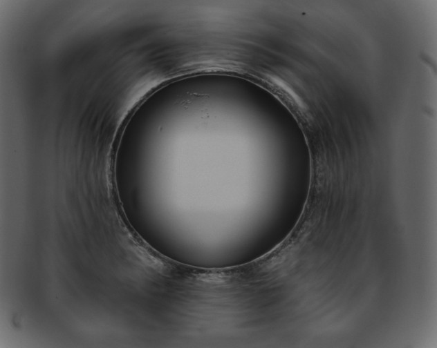 X0000093361182200710191051