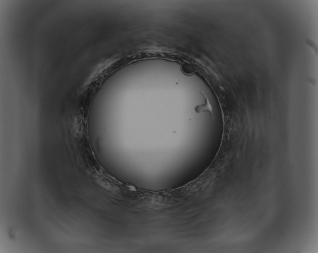 X0000093361207200710191050