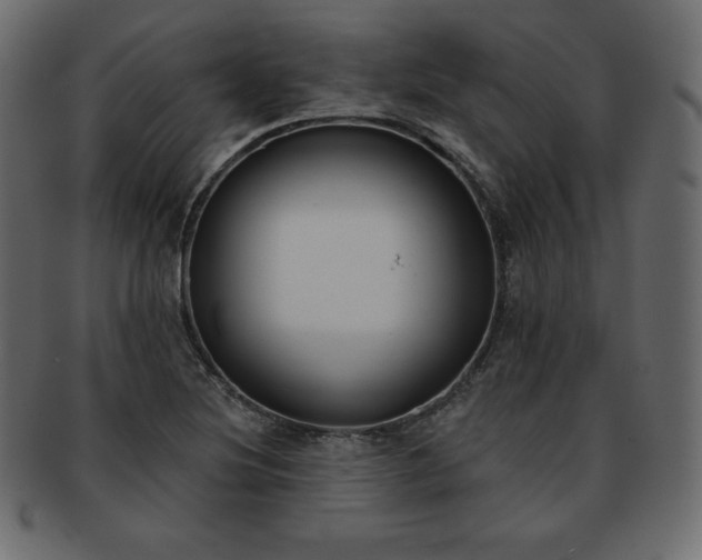 X0000093361220200710191051
