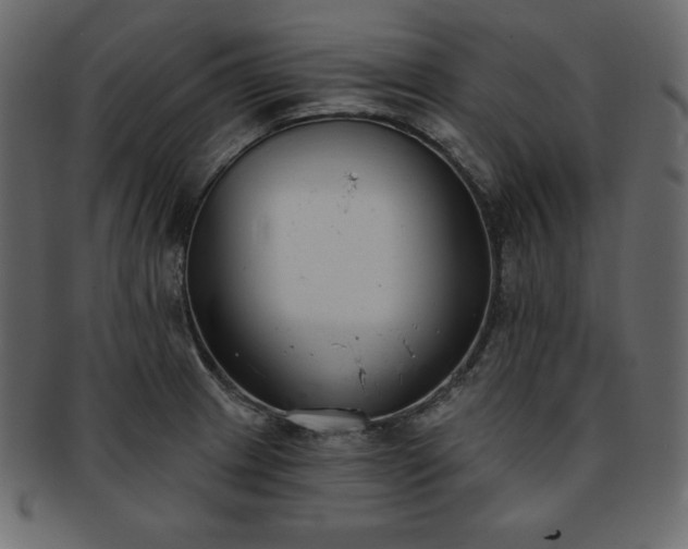 X0000093361233200710191051