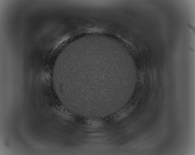 X0000093361254200710191050