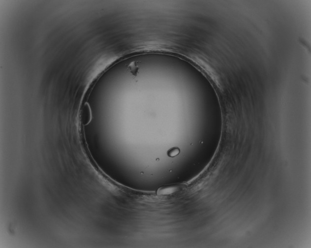 X0000093361285200710191050
