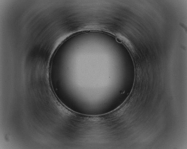 X0000093361288200710191050