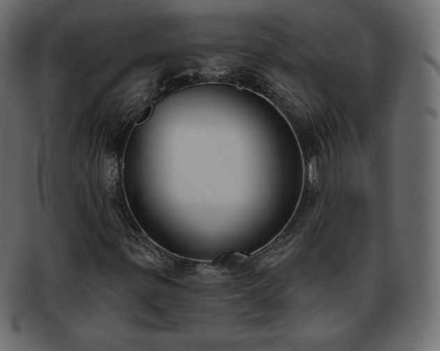 X0000093361299200710191049