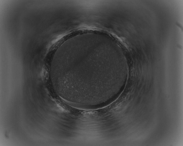 X0000093361303200710191049