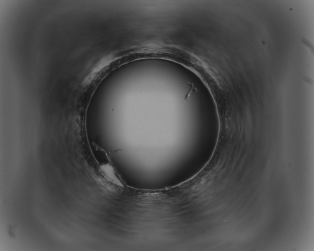 X0000093361304200710191049