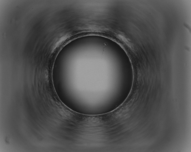 X0000093361307200710191049