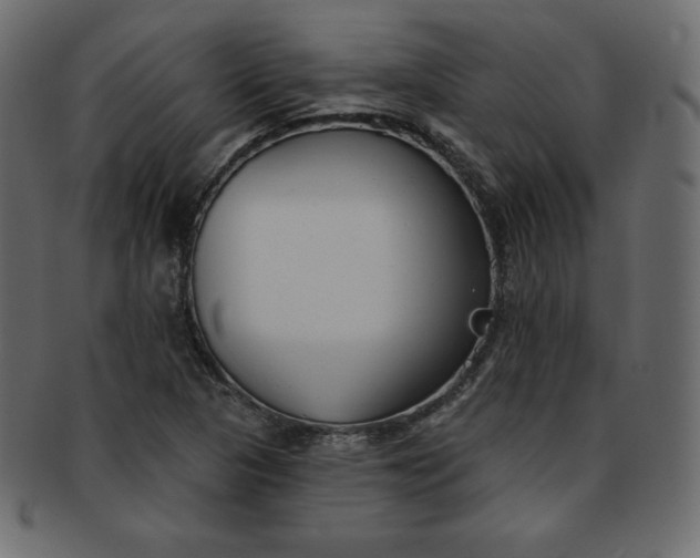 X0000093361313200710191049
