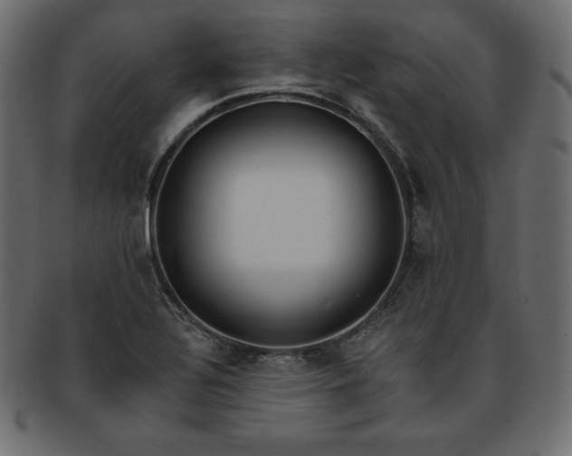 X0000093361320200710191050