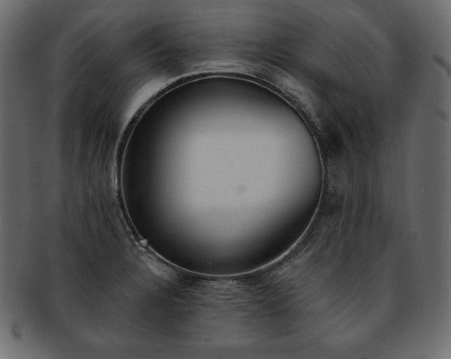 X0000093361328200710191050
