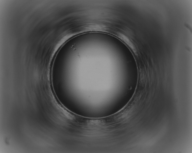 X0000093361339200710191050