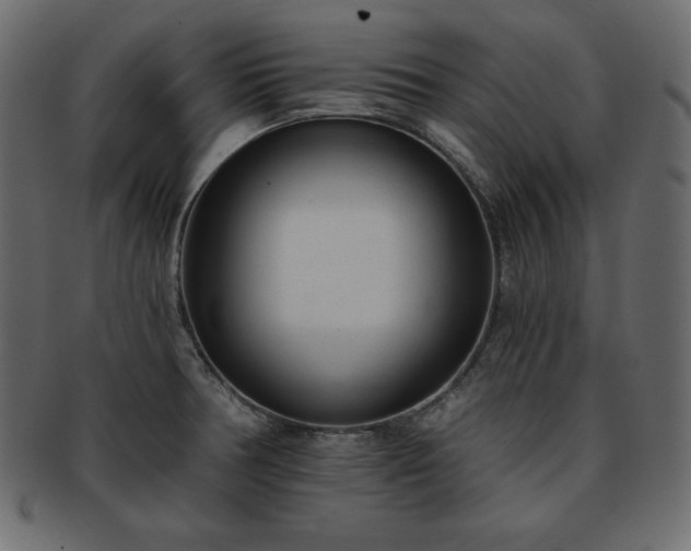X0000093361378200710191049