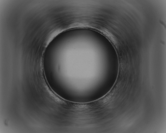 X0000093361382200710191049