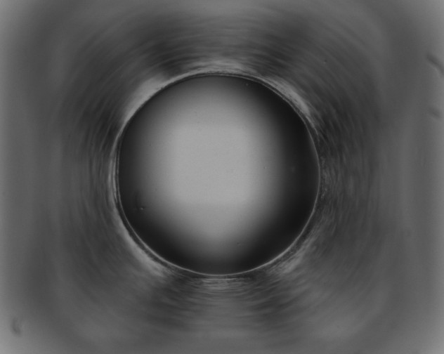 X0000093361391200710191049