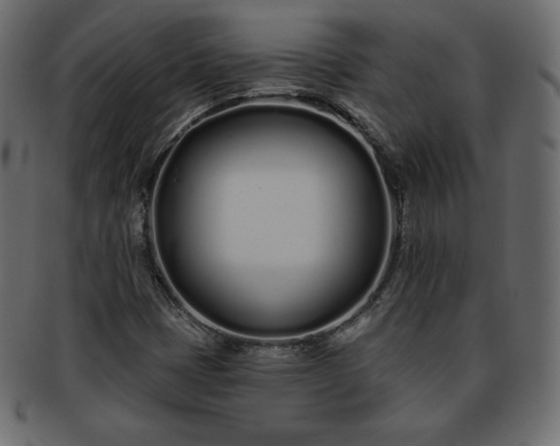 X0000093361401200710191048