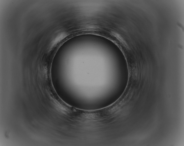 X0000093361402200710191048