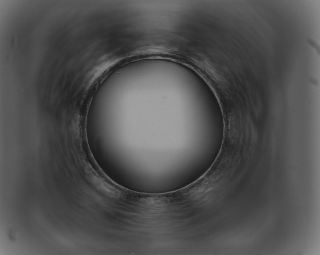 X0000093361404200710191048