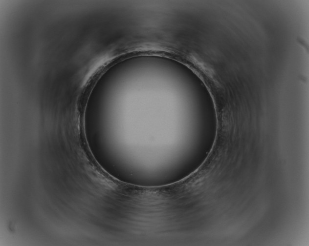 X0000093361408200710191048