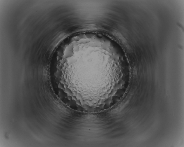 X0000093361409200710191048