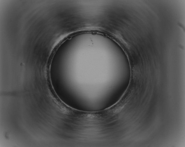 X0000093361412200710191048
