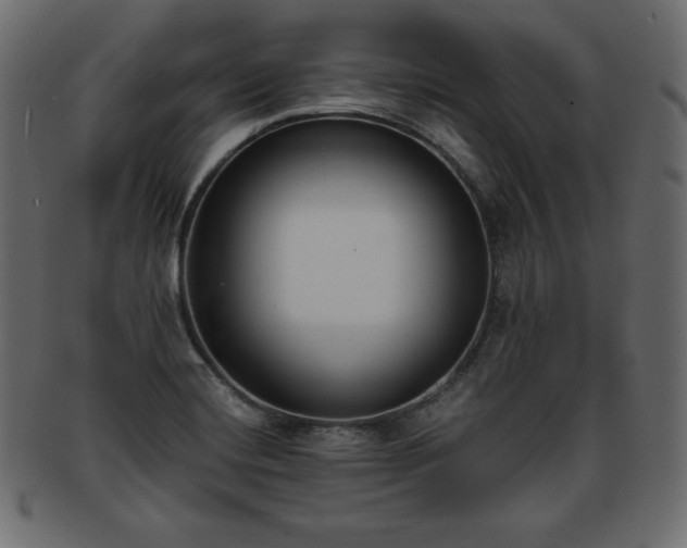 X0000093361420200710191048