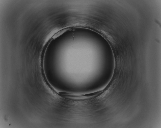 X0000093361422200710191048