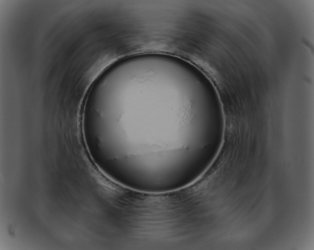 X0000093361423200710191048