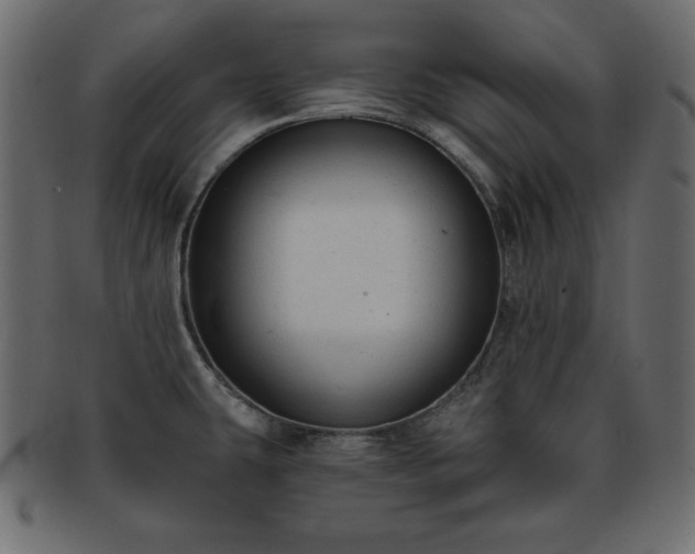 X0000093361431200710191048