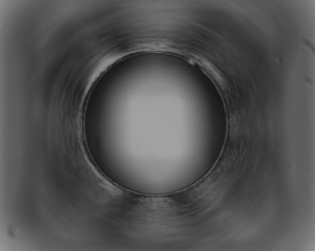 X0000093361432200710191048