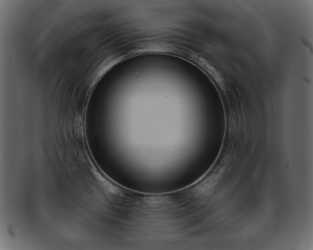 X0000093361433200710191048
