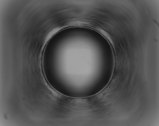 X0000093361437200710191048