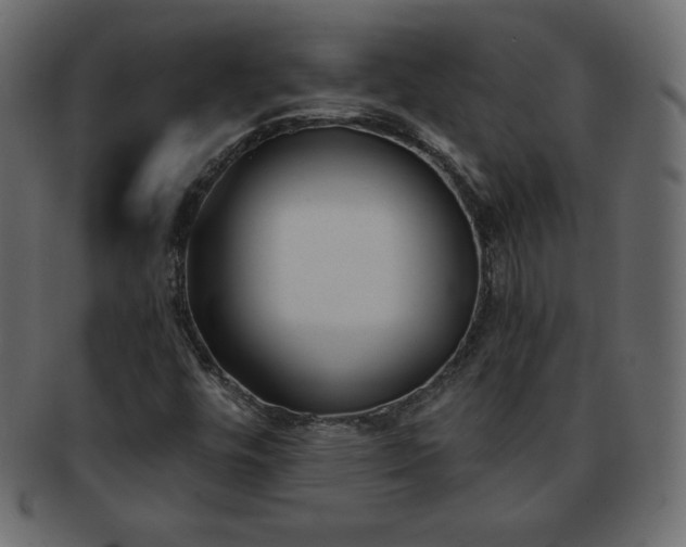 X0000093361448200710191048