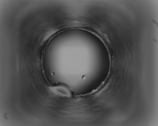 X0000093361453200710191048