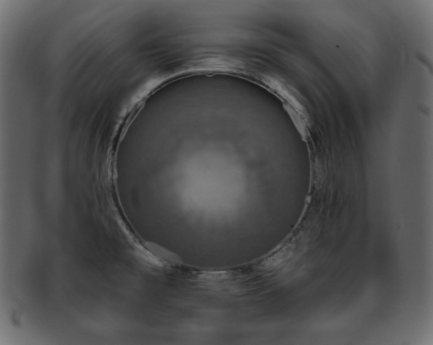 X0000093361477200710191047