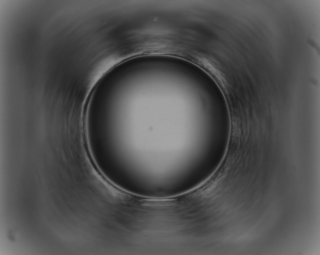 X0000093361487200710191047