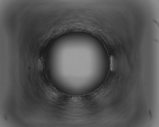 X0000093361491200710191047