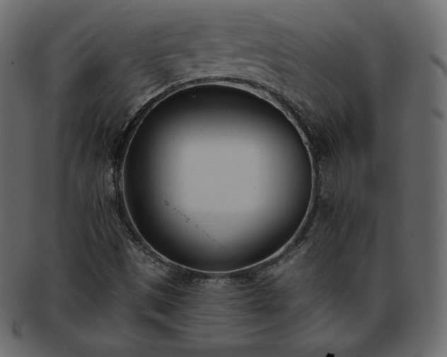 X0000093361497200710191047