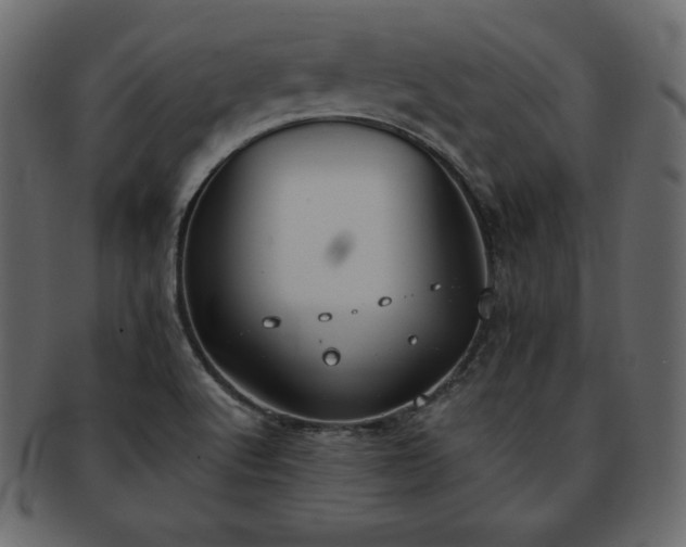 X0000093361512200710191047