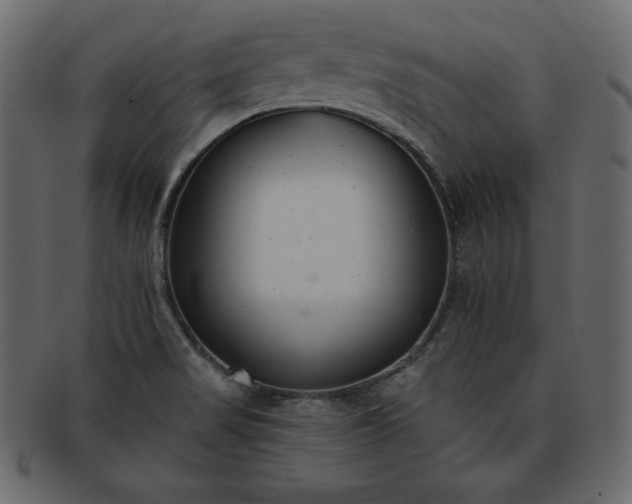X0000093361517200710191047