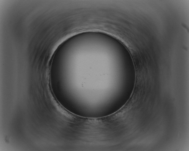 X0000093361526200710191047