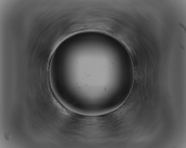 X0000093361532200710191047