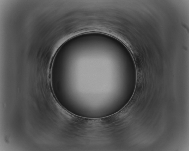X0000093361535200710191047