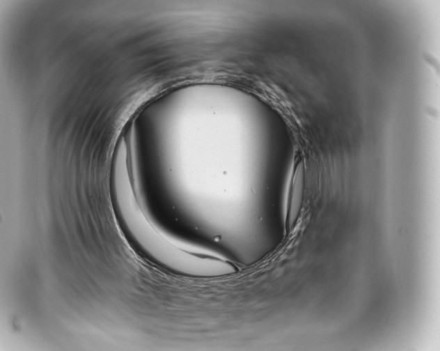 X0000093360003200710251142