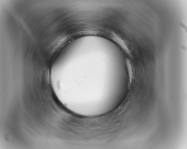 X0000093360013200710251142