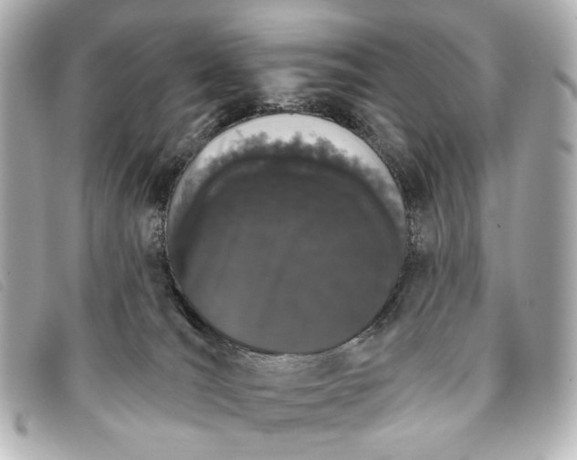 X0000093360036200710251141