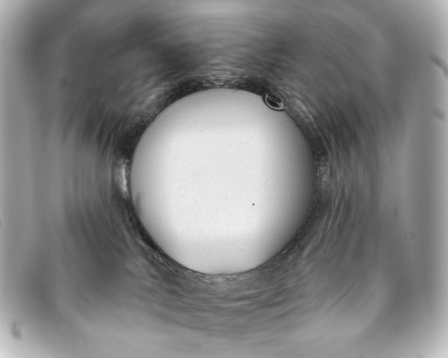X0000093360042200710251141